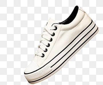SHOE,S