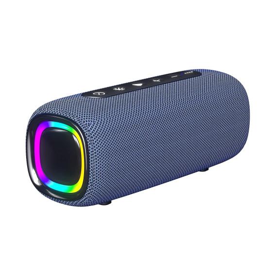 WIRELESS BLUETOOTH PARTY SPEAKER